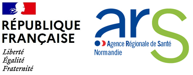 Service sanitaire des étudiants en santé en Normandie · 2023 - 2024 · Subdivision caennaise